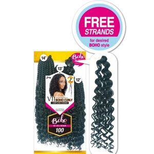 Zury sis v11 one pack